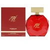 Morgan Raudon parfuminis purškiklis 100ml