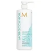 Moroccanoil Curl Enhancing Conditioner moterims, 1000 ml
