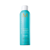 Moroccanoil Volume Root Boost Purškiklis Hair Volume