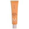 Moroccanoil Ambre Noir Hand Kreminis, 100 ml