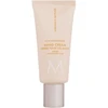 Moroccanoil Ambiance De Plage Rankų kremas