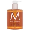 Moroccanoil Ambre Noir rankų muilas 360ml@