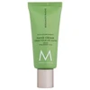Moroccanoil Bergamote Fraiche Hand Kreminis Hand Kreminis moterims, 40 ml