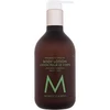 Moroccanoil Bergamot kvapusis kūno losjonas 360ml@