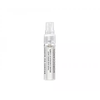 Moroccanoil kūno kvapas Originale plaukų kvapo purškiklis moterims „Brumes Du Maroc“, 5 ml