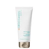 Moroccanoil, Body Polishing, Argan Oil, Exfoliating, Body Scrub, 200 ml