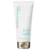 Moroccanoil, kūno šveitiklis, argano aliejus, šveičiamasis kūno šveitiklis, 200 ml