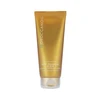 Moroccanoil kūno šveitiklis su argano aliejumi, 200 ml