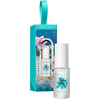 Moroccanoil Perfumed hair and body mist Brumes du Maroc in gift box (Fragrance Mist) 30 ml 30ml modeliavimo priemonė