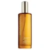 Moroccanoil Body Dry Body Oil Body Oil moterims, 50 ml