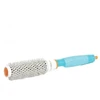 Moroccanoil Moroccanoil, plaukų įrankiai, apvalūs, plaukai, 25 mm moterims