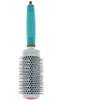 Moroccanoil Brushes Plaukų šepetys, 1 pc