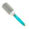 Moroccanoil Brushes Plaukų šepetys, 1 pc