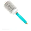 Moroccanoil Apvalus šepetys Keramika + ION 55 mm