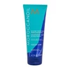 Moroccanoil Color Care Skirtas šviesiems plaukams Perfecting Violetinė Šampūnas šampūnas, 70 ml