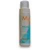 Moroccanoil, Color Complete, Argan Oil, Pre Colour Treatment Lotion, Hydrate & Protect, 160 ml