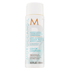 Moroccanoil Color Complete Conditioner, 250 ml