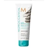 "Moroccanoil Color Depositing Mask Platinum" plaukų kaukė su atspalviu 200ml