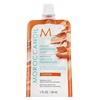 Moroccanoil Color Deponuojanti kaukė Hair Color moterims, 30 ml