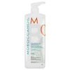 Moroccanoil Curl Enhancing Conditioner moterims, 1000 ml