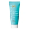 Moroccanoil Curl Waves formavimo kremas, 75 ml