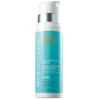 Moroccanoil Curl Waves formavimo kremas, 75 ml