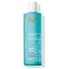 Moroccanoil garbanos gerinantis šampūnas