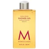 Moroccanoil DAHLIA ROUGE dušo želė 250 ml