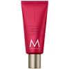 Moroccanoil Dahlia Rouge rankų kremas