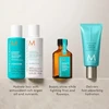 Moroccanoil Travel Hydration Set