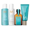 Moroccanoil Travel Hydration Set
