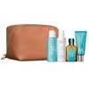 Moroccanoil Travel Repair Set