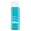 Moroccanoil Finish Luminous Medium Hairspray vidutinės fiksacijos plaukų lakas, 75 ml