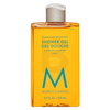 Moroccanoil Fragrance Originale Dušo želė Dušo želė moterims, 250 ml