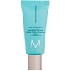Moroccanoil kūno kvapas originalus hialurono rūgšties drėkinamasis rankų kremas su gintaro ir saldžiųjų gėlių aromatu, 100 ml