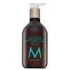 Lengvas, greitai įsigeriantis kūno losjonas su drėkinamųjų aliejų mišiniu Moroccanoil Locion Corporal Fragamce Originale 360ml@