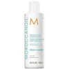 Moroccanoil Frizz Control Conditioner Conditioner