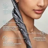 Moroccanoil Frizz Control Conditioner Conditioner