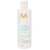 Moroccanoil Hydration Hydrating Conditioner drėkinantis kondicionierius, 500 ml