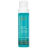 Moroccanoil Hydration All In One nenuplaunamas kondicionierius, 50 ml