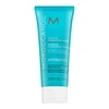 Moroccanoil Hydration plaukų kaukė, 75 ml