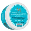 Moroccanoil Hydratation Weightless Hydrating Plaukų kaukė, 250ml