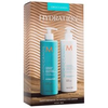 Moroccanoil Hydration Šampūnas