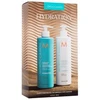 Moroccanoil Hydration Šampūnas