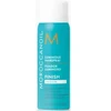 Moroccanoil Finish Luminous Medium Hairspray vidutinės fiksacijos plaukų lakas, 75 ml