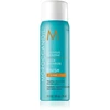 Moroccanoil Finish Plaukų lakas