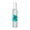 Moroccanoil Brumes Du Maroc Fragrance Mist Body Purškiklis moterims, 30 ml