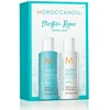 Moroccanoil Moisture Repair Travel Duo
