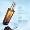 Moroccanoil Treatment Mist Ultra-Light drėkinamoji dulksna plaukams, 25 ml