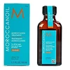 Moroccanoil Treatment Original, 50 ml